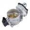 New Throttle Body Motor Assembly OEM 8L3Z-9E926-A/8L3Z-9E926-B/8L3Z-9E926-C FOR Ford F-150 F-250 F-350 Expedition 3V 5.4L