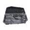 HIGH Quality Transmission oil pan OEM 0B5321361E/0B5321361B/0B5321361C FOR AUDI Q5 2.0 dual-clutch 7-Speed