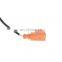 New Product Exhaust Gas Temperature Sensor OEM 03G906088F /A2C59507009Z /92094013 /7451937 /0894023  FOR VW Touran / Caddy III