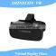 china  New Version VR 3d Box, 3d glasses vr box, vr box 2.0,Environmental ABS Plastic box 2 vr for smartphones