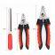 Pet Grooming Scissors Dog and Cat Nail Clippers Professional Small Breed Claw Clippers