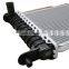 BAINEL Radiator  For Tesla Model S 2016-2020 1057999-00-B