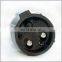 Power Connectors YEEDA Brand 48V Connectors