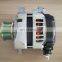 Car Diesel Engine Alternator For Mitsubishi CHEVROLET Toyota Land Cruiser Honda Civic Nissan Suzuki Ford