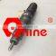 Diesel Electronic Unit Injector 85003263 7421340611 BEBE4D24001 21340611