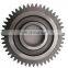 ISLE ISDE Crankshaft Gear 4205010-K0903-04 for SANY Mixer