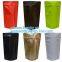 SURGAR PACK, SALT PACK,PILLOW POUCH, CHICKEN BAG, QUAD SEAL BAG, VACUUM, KRAFT BAG, COFFEE TEA BAG, COCHOLATE