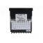HB96G  raster table    six digit intelligent digital display counter
