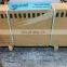 1PC NEW SIEMENS 6SL3225-0BE35-5AA0 SINAMICS G120 POWER MODULE PM250