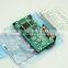 China manufacturer low cost plc controller mitsubishi CCALINK series cnc controllers A9GT-BUSS