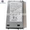 Hot Sale Japan Original AC servo motor For Yaskawa SGDV-1R9D11A020000 servo driver
