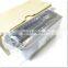 New Mitsubishi plc CC-link Module AJ65VBTCU2-16T with good price