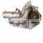 Hot sales Hino J08E oil pump 15110-2150 for SK330-8 SK350-8