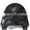 Condenser and Fan Air Conditioner Parts 803590063 803590226 for XCMG