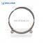 2M4887 Ford 2.0L(122)L4 DOHC 16V ZETEC  Piston Rings 84.86mm For Ford 2.0L Car Engine