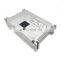 pc200-6 controller pc360-11 pc350-11 6d114E-6 pc490-11 pc200-11 ECU 5317106 5290170 7834-21-6002