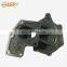Water pump for TD226B  Water Pump block 13020577
