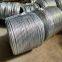 SUS 312 310 316 201 202 304 321 Stainless Steel Wire Rope use for Special corrosion resistant steel wire in oil and gas wells