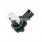CNBF Flying Auto parts Hot Selling in Southeast 5WK97512  Auto Spare Parts Mass Air Flow Meter Sensor FOR BMW