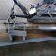 ASJ-S859 T Bar Row  fitness equipment machine commercial gym equipment