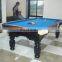 Wholesale Pool Table Slate 7ft/9ft