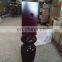 Chinese 7ft/9ft/12ft snooker pool table professional for sale