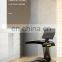 Gym Fitness Equipment Premium Running Machine Touch Screen Commercial  Treadmill