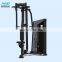 Sports Equipment Gym Professional Sporting MND Fitness FH07 Pearl Delr/Pec Fly 2019 New Gym Machine Multi Trainer