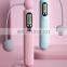 TEZEWA New Arrival Home Fitness Speed Skipping Rope