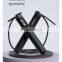 TEZEWA Factory Directly Sale Skipping Rope With Counter Digital
