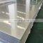 Hot sale astm b209 1060 5052 3003 h24 3005 5383 aluminum sheet for phone notebook