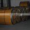 Prime Quality AISI ss 304 316L 2b finish stainless steel sheet coil