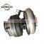 HX55W turbocharger 3776572 VG1246110040