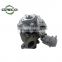 For Nissan DCI YD22ED YD22DDTI turbokit 14411AW400 14411AW400EP 727477-5007S