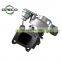 For Toyota turbocharger CT9 17201-64130 1720164130