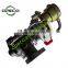 For Mitsubishi Pajero Shogun Montero Challenger 4M40 Turbocharger TF035 49135-03220 49135-03210 4913503220 ME202792 ME202686