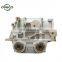 WE WLAT engine cylinder head 908 749 WE0110100K for Mazda BT-50 2.5L 3.0L