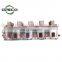 High performance G16A 8V cylinder head for Vitara 1.6L