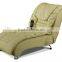 Looking For Salon Furniture Portable Spa Massage Table BedAK-4003-G