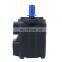 Blince Hydraulic Oil Pump 25VQ10A 25VQ12A 25VQ14A 25VQ15A 25VQ17A 25VQ19A 25VQ21A