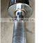 Olympic Chrome Bar/tz-3013/New Products/Sports Fitness Machine /hot sale muscle building equipment