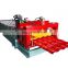 New Style Step Tile Roof Sheet Roll Forming Machine