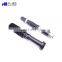 Custom high quality cnc parts Lightsaber shell and Flashlight case