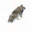 Processing Gravity Sand Casting Iron Spare Part Bearing Support