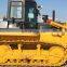 SHANTUI Famous Brand Hbxg Ts160-3 Hydraulic Crawler Bulldozer With 160Hp Weichai Engine DH08-B2