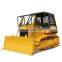 SHANTUI Ts160G Reproduced Product 60% Price High-Power Engine And Large-Capacity Bulldozer SD26