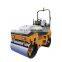 4ton Mini Manual Road Roller Compactor Xmr403