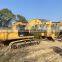 БУ экскаватор Cat 329d, оригинальные копающие машины Cat на 20 и 30 тонн, подержанные экскаваторы CAT 320d, 323d, 324d, 325d, 330d