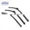 Wholesale Wiper Blades Window Cleaner Wiper Special Car Wiper Blade