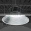 Factory Custom Ip44 Industrial Ufo High Bay Light 100W 150W 200W 300W Led High Bay Light